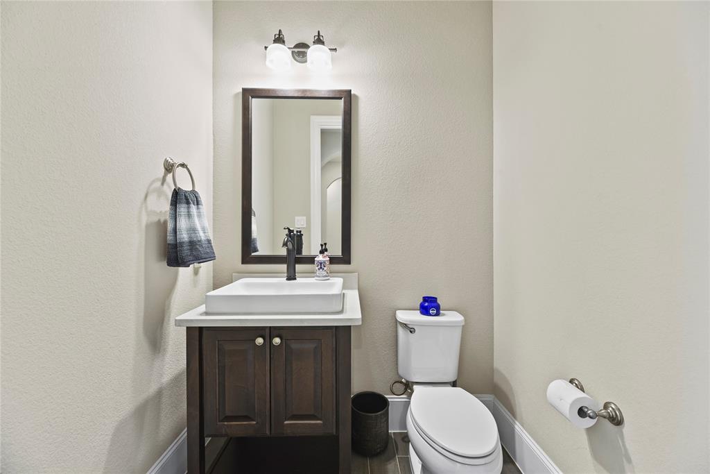 2111 Plaza Ridge Drive, Missouri City, Texas image 11