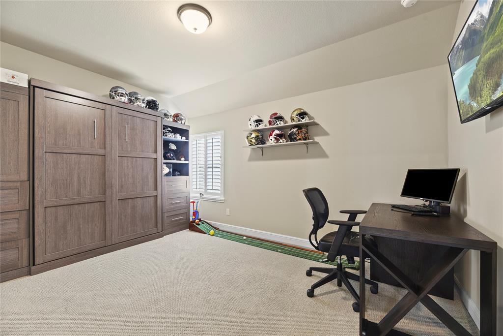 2111 Plaza Ridge Drive, Missouri City, Texas image 38