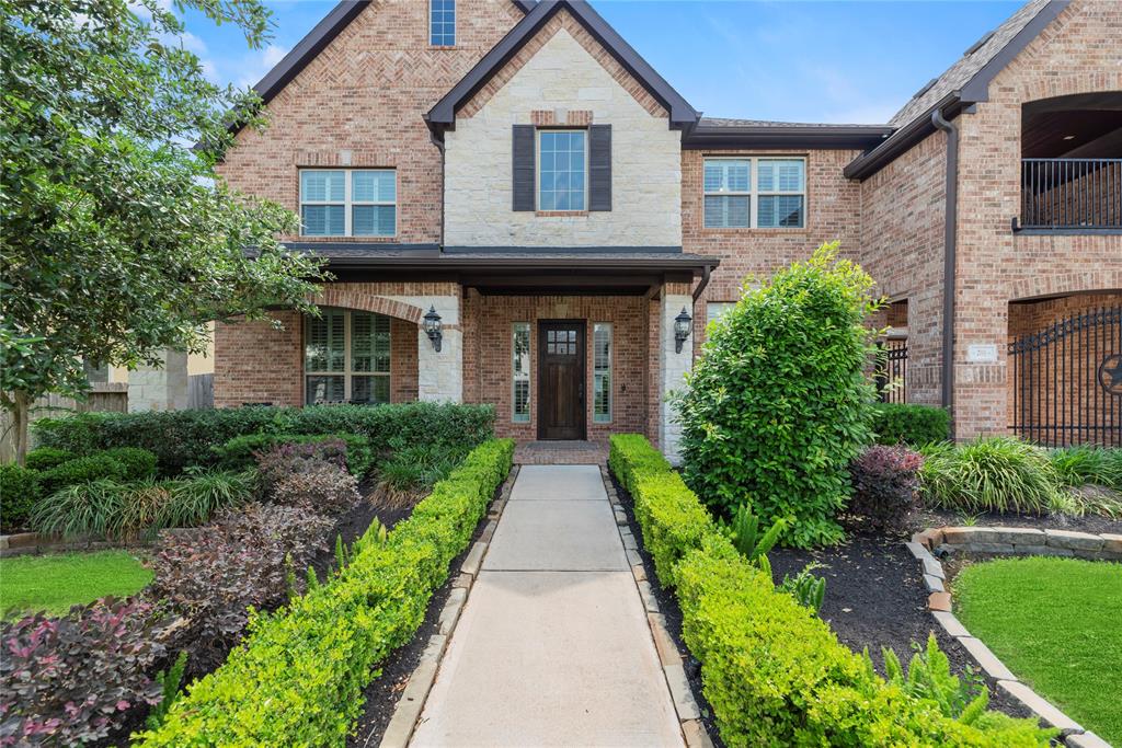 2111 Plaza Ridge Drive, Missouri City, Texas image 5