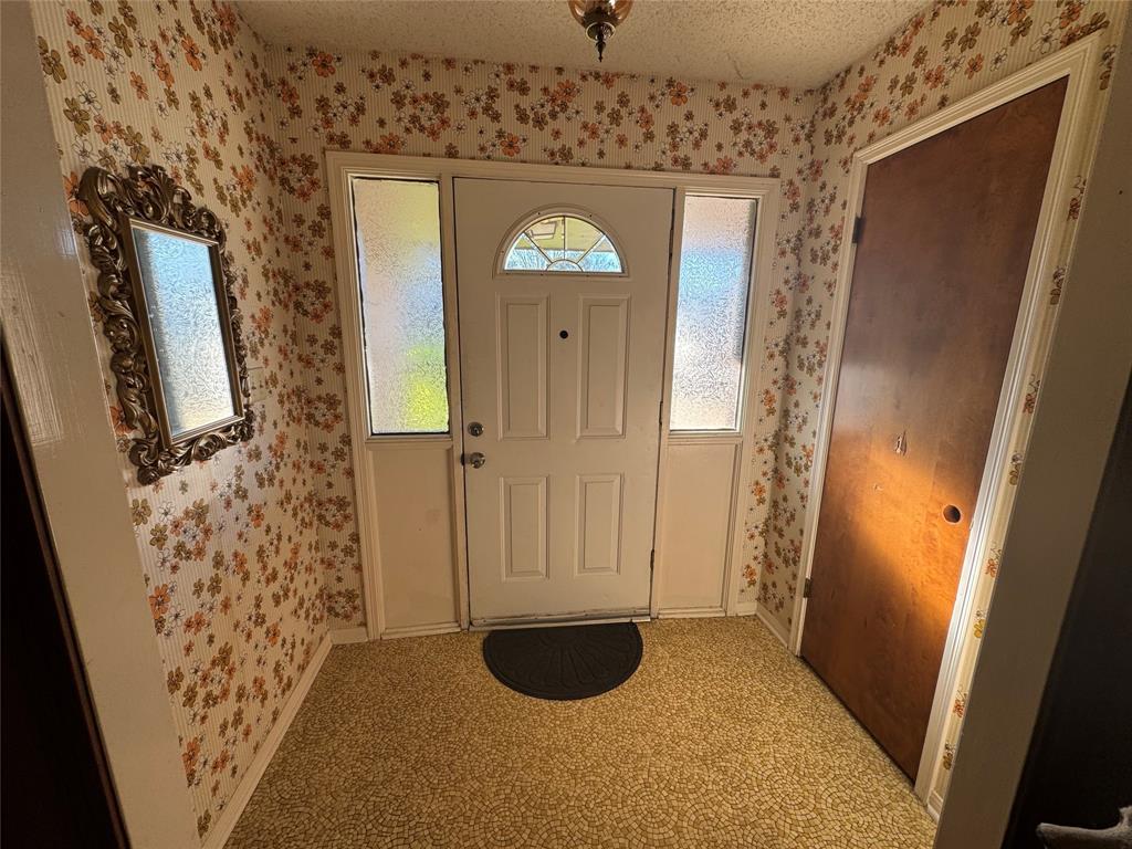 615 Roene Ln, West Columbia, Texas image 12
