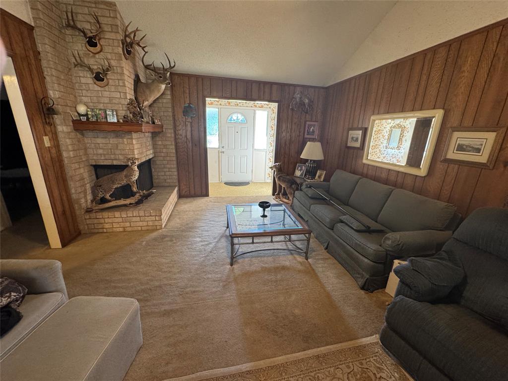 615 Roene Ln, West Columbia, Texas image 15