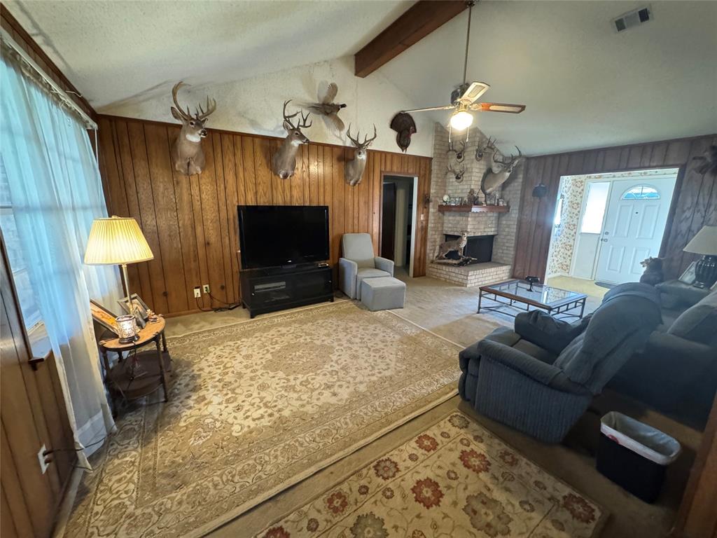 615 Roene Ln, West Columbia, Texas image 14