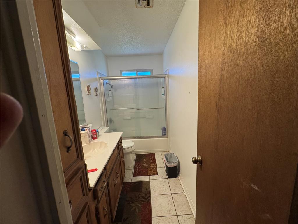 615 Roene Ln, West Columbia, Texas image 20