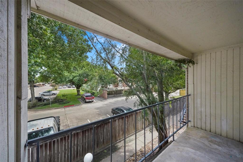 3900 Woodchase Drive #52, Houston, Texas image 13