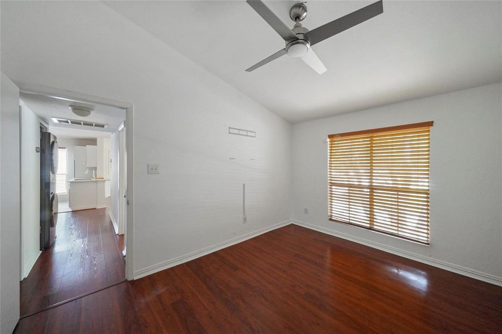 3900 Woodchase Drive #52, Houston, Texas image 10
