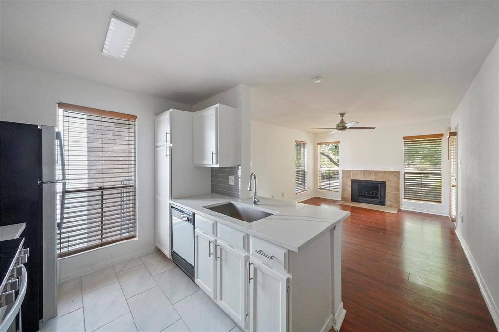 3900 Woodchase Drive #52, Houston, Texas image 1