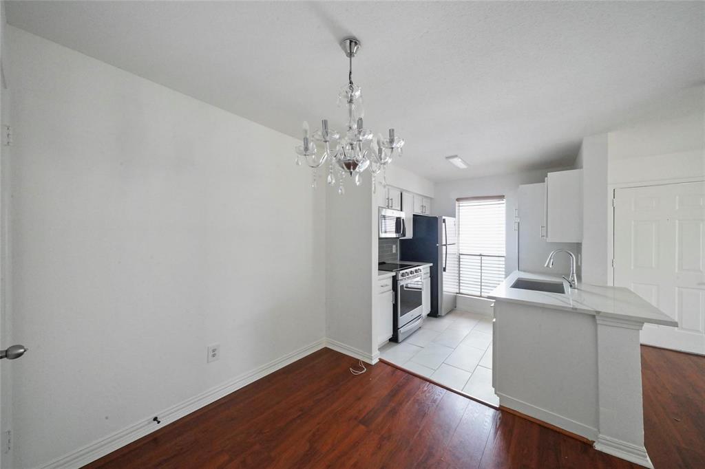 3900 Woodchase Drive #52, Houston, Texas image 5