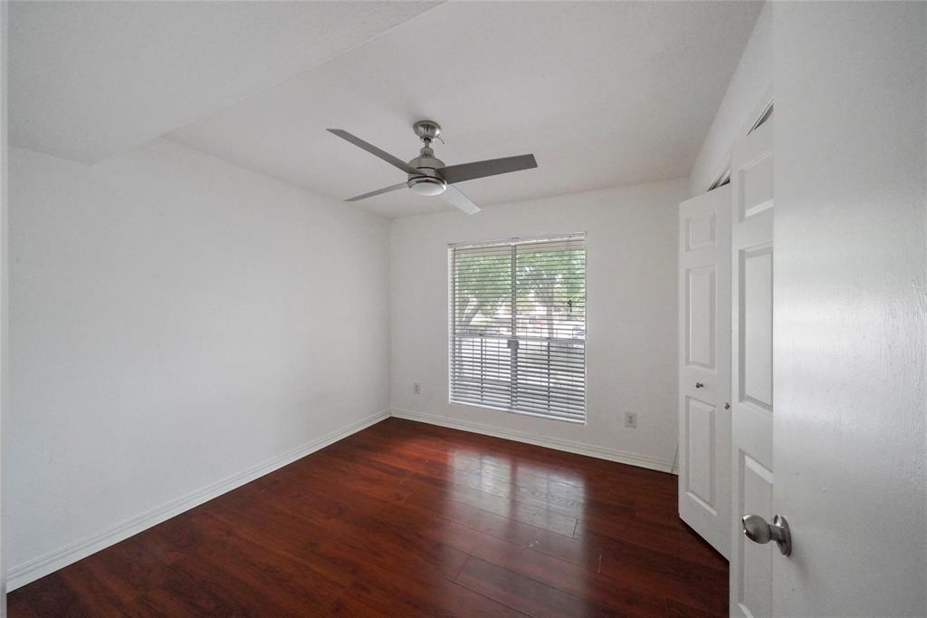 3900 Woodchase Drive #52, Houston, Texas image 11