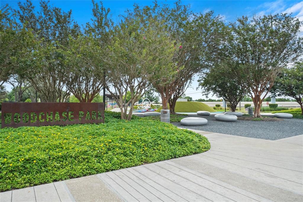 3900 Woodchase Drive #52, Houston, Texas image 15