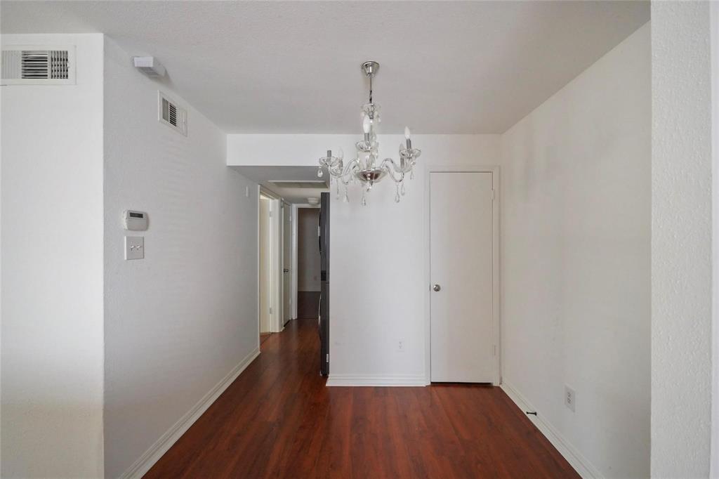 3900 Woodchase Drive #52, Houston, Texas image 4