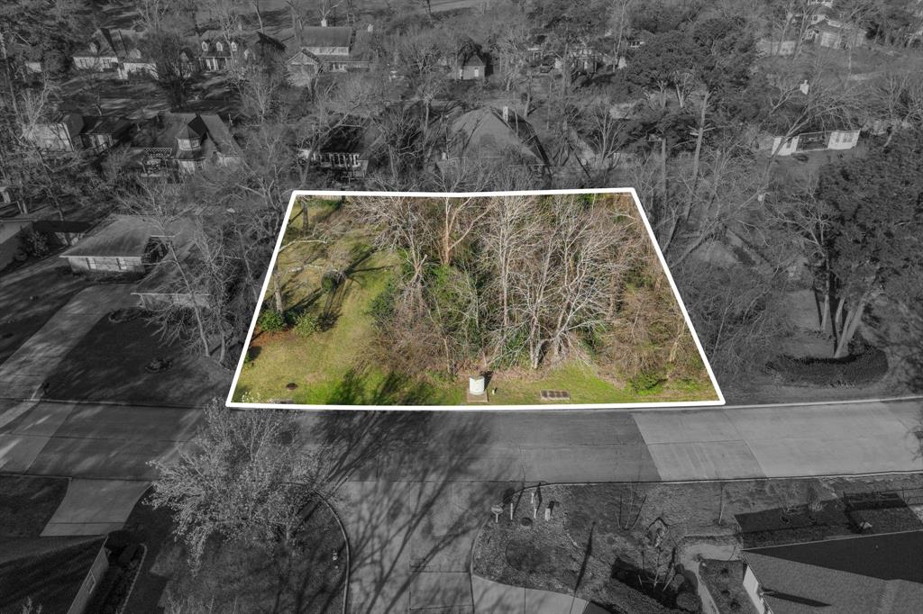 132 April Wind Drive, Conroe, Texas image 15