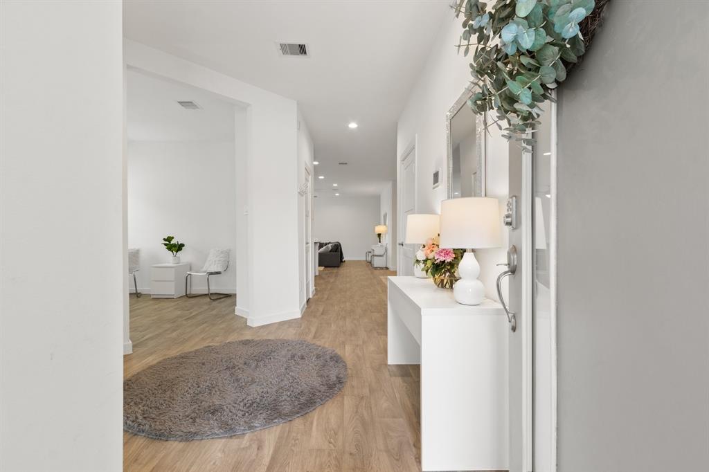 14218 Black Canyon Lane