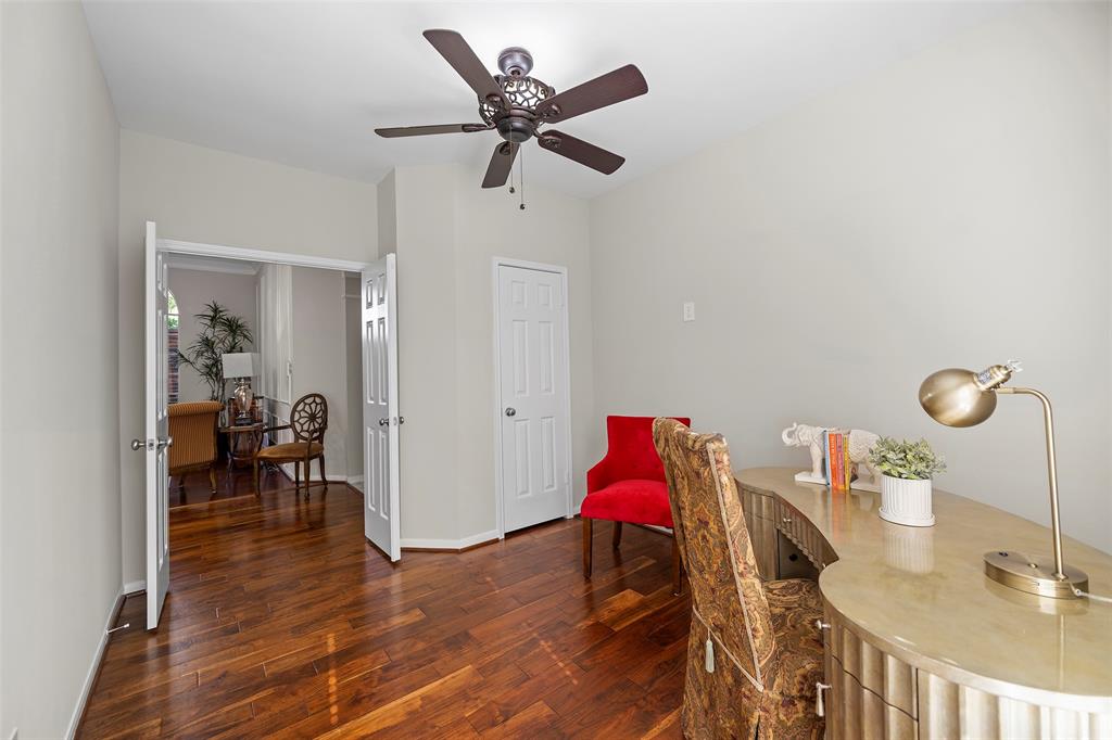 1119 Mariner Cove, Sugar Land, Texas image 30