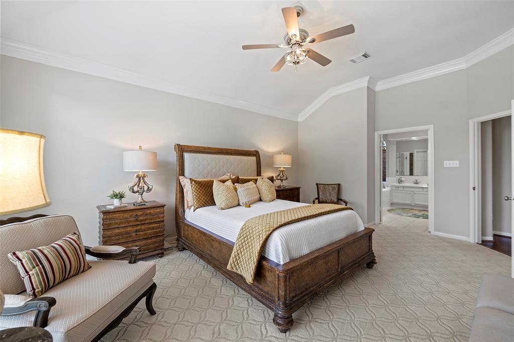 1119 Mariner Cove, Sugar Land, Texas image 22