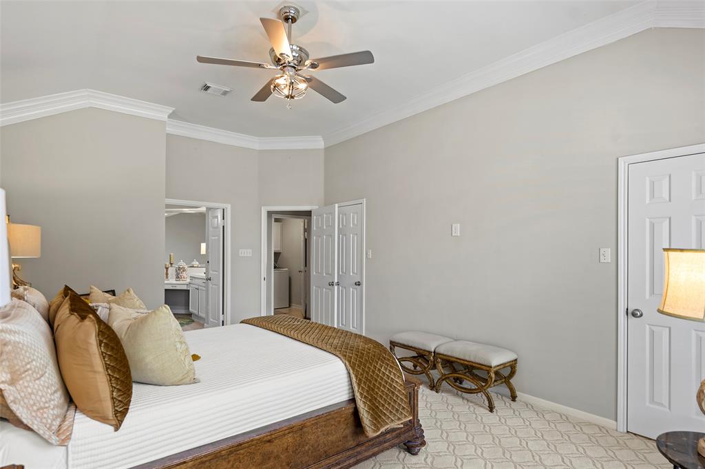 1119 Mariner Cove, Sugar Land, Texas image 23