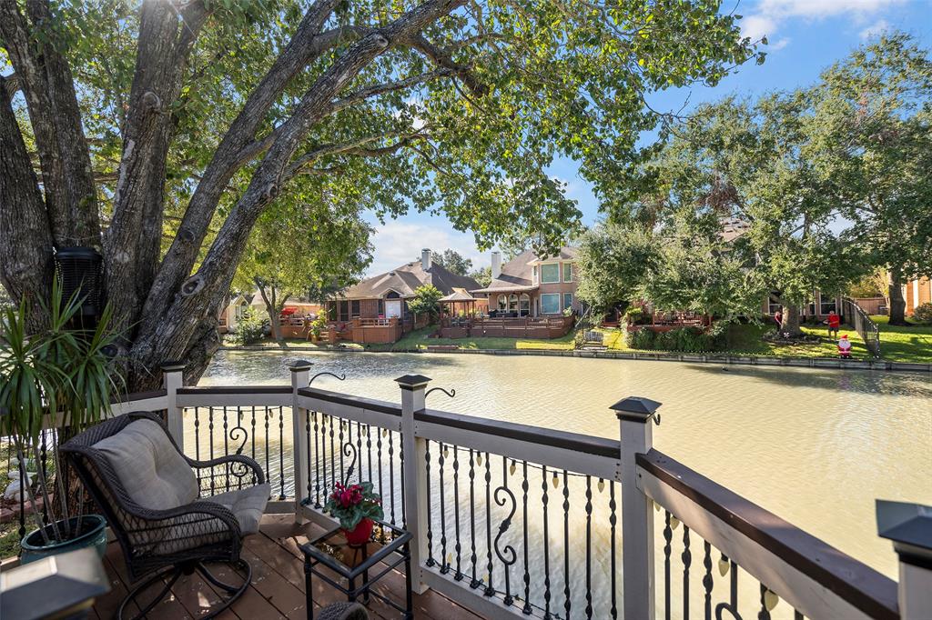 1119 Mariner Cove, Sugar Land, Texas image 19