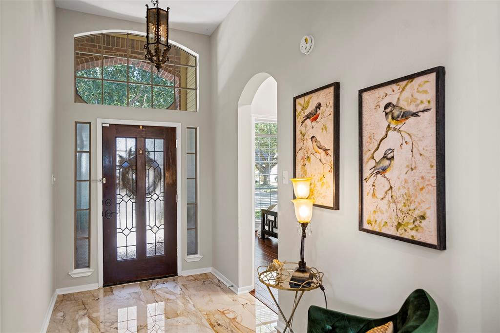 1119 Mariner Cove, Sugar Land, Texas image 3