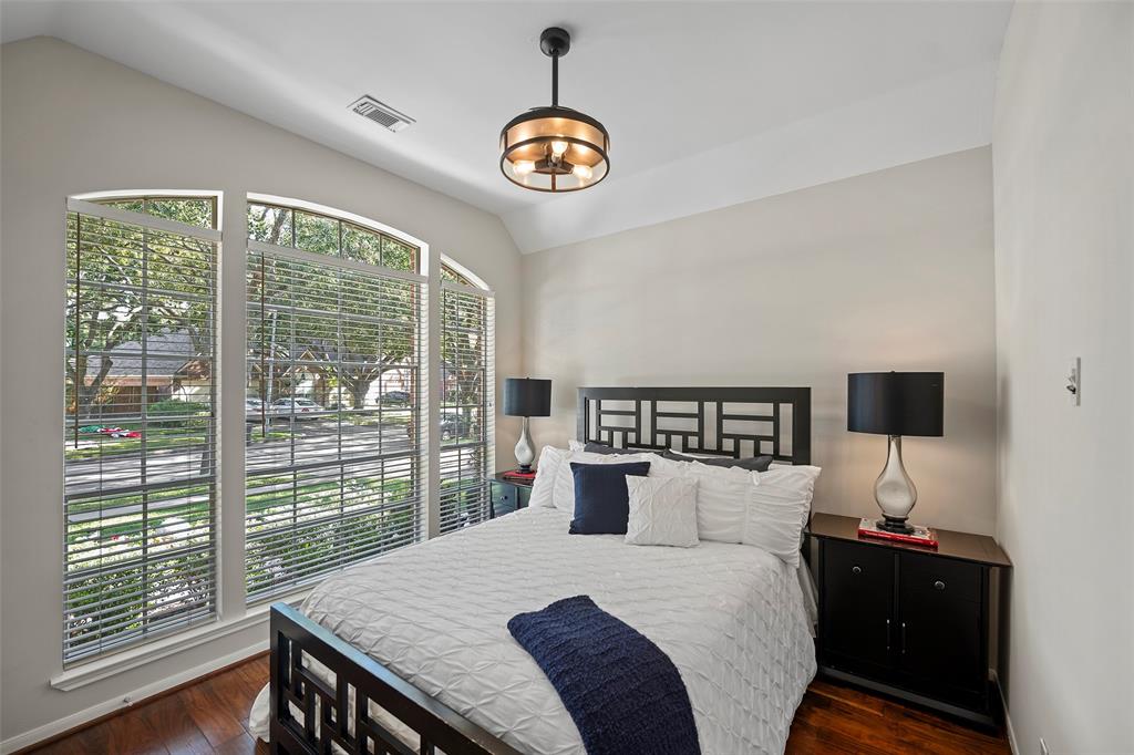 1119 Mariner Cove, Sugar Land, Texas image 26