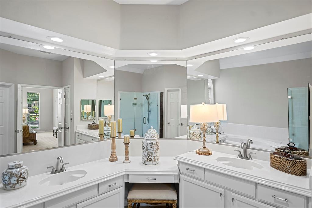 1119 Mariner Cove, Sugar Land, Texas image 24