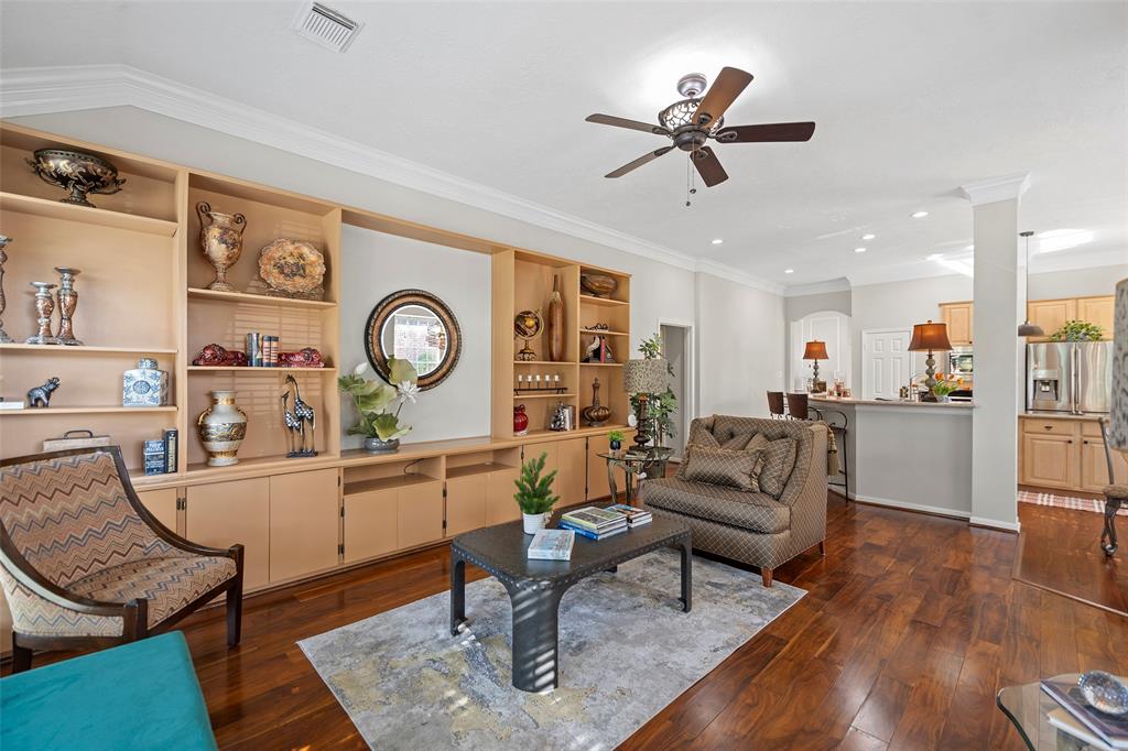 1119 Mariner Cove, Sugar Land, Texas image 15
