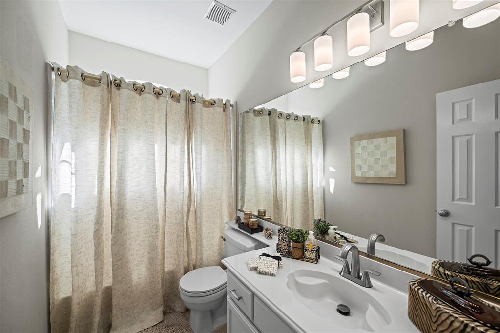1119 Mariner Cove, Sugar Land, Texas image 28