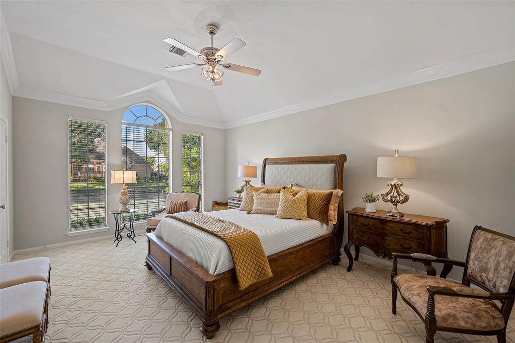 1119 Mariner Cove, Sugar Land, Texas image 21