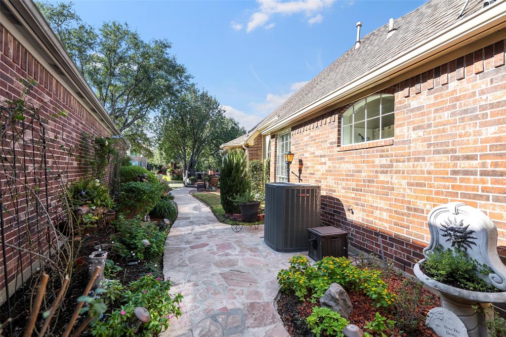 1119 Mariner Cove, Sugar Land, Texas image 34