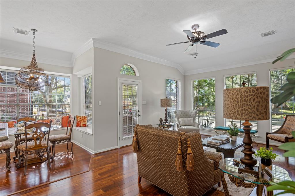 1119 Mariner Cove, Sugar Land, Texas image 14