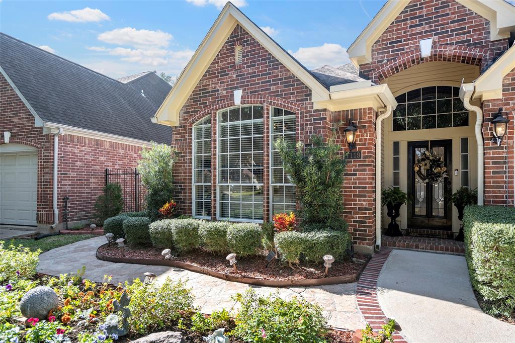 1119 Mariner Cove, Sugar Land, Texas image 35