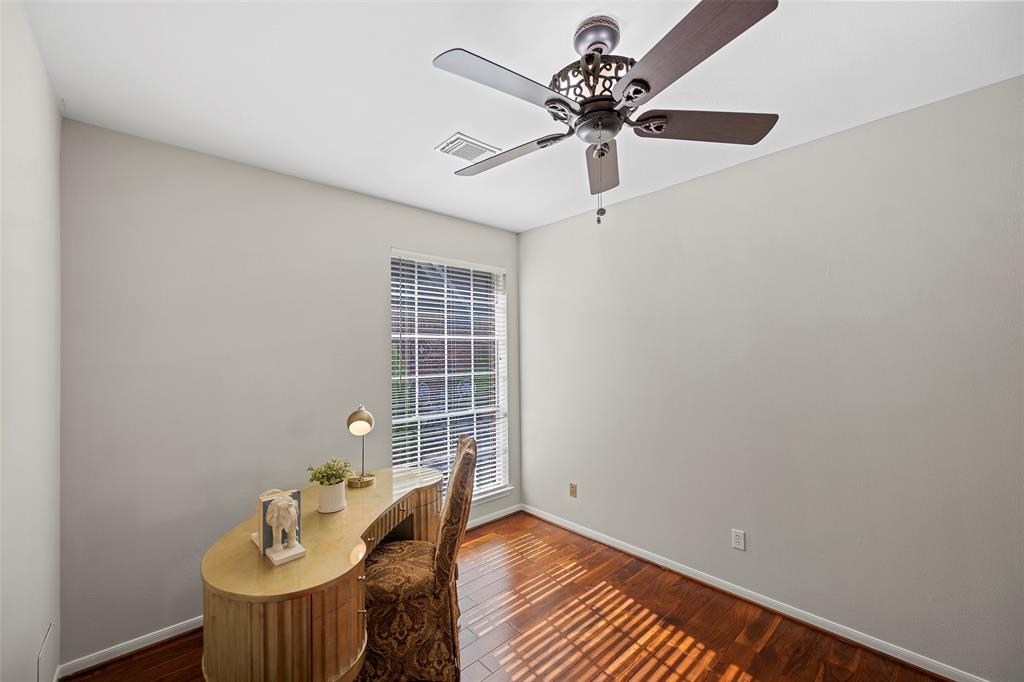 1119 Mariner Cove, Sugar Land, Texas image 29