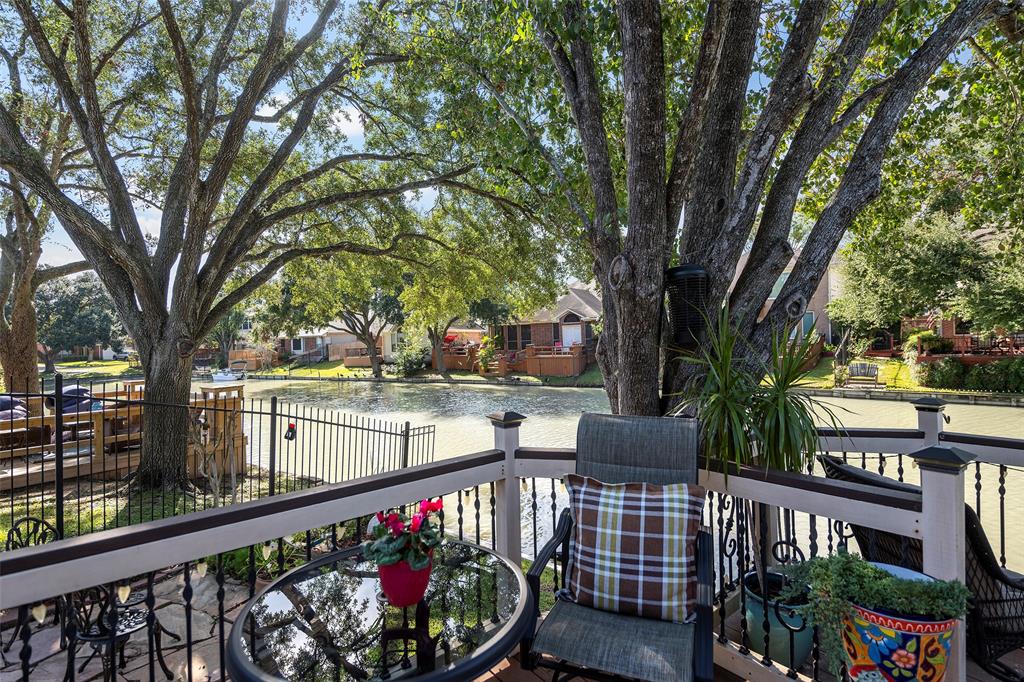 1119 Mariner Cove, Sugar Land, Texas image 20