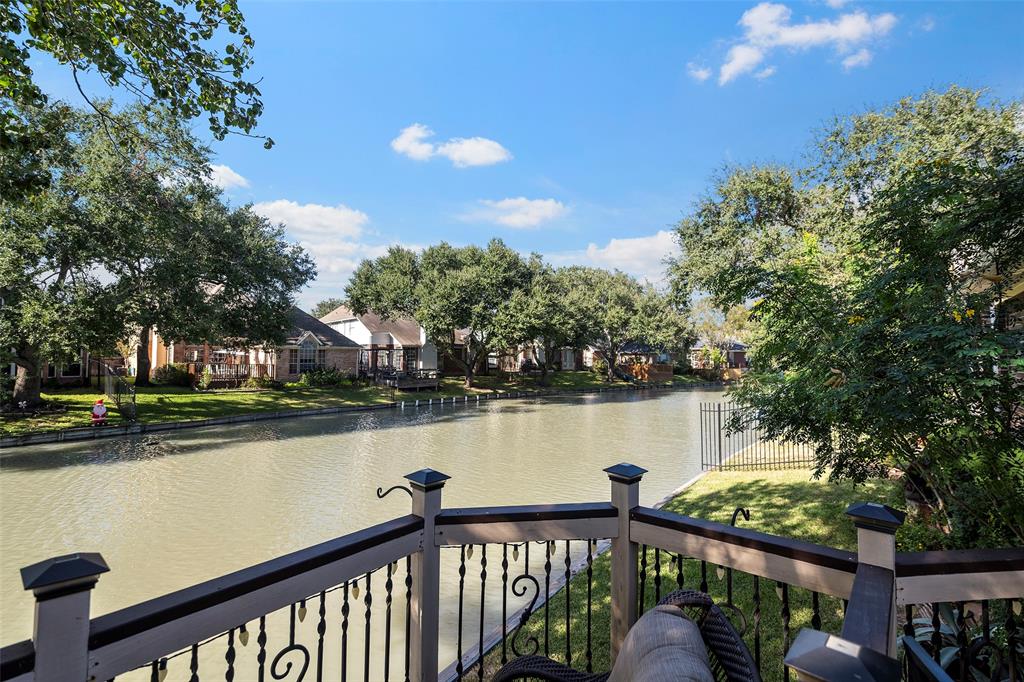 1119 Mariner Cove, Sugar Land, Texas image 18
