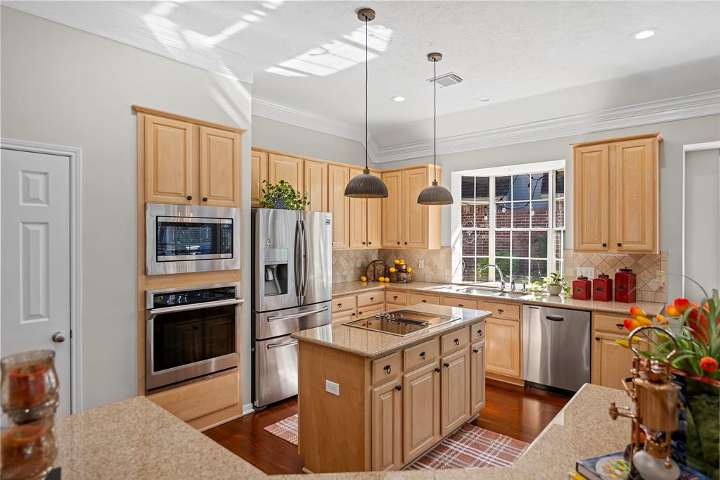 1119 Mariner Cove, Sugar Land, Texas image 10