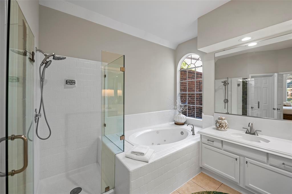 1119 Mariner Cove, Sugar Land, Texas image 25