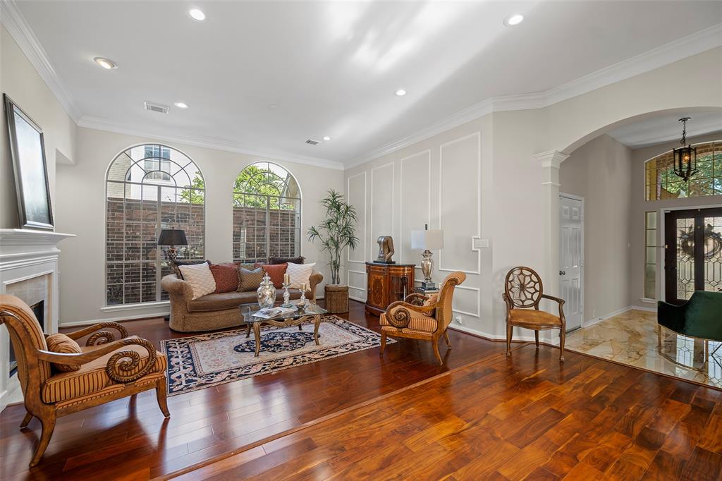 1119 Mariner Cove, Sugar Land, Texas image 5