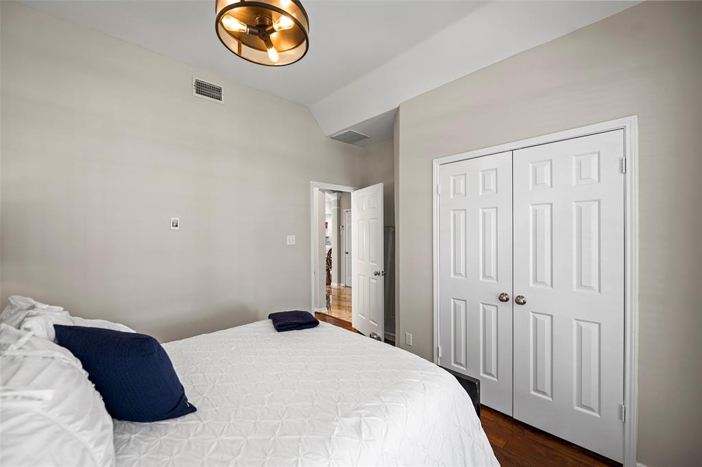 1119 Mariner Cove, Sugar Land, Texas image 27
