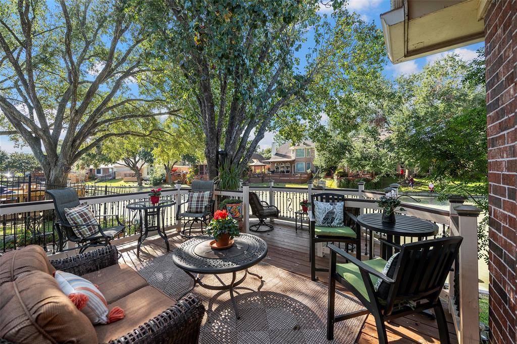 1119 Mariner Cove, Sugar Land, Texas image 17