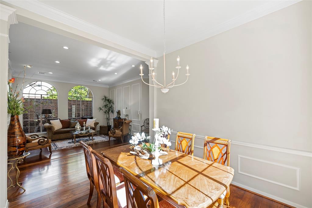 1119 Mariner Cove, Sugar Land, Texas image 7
