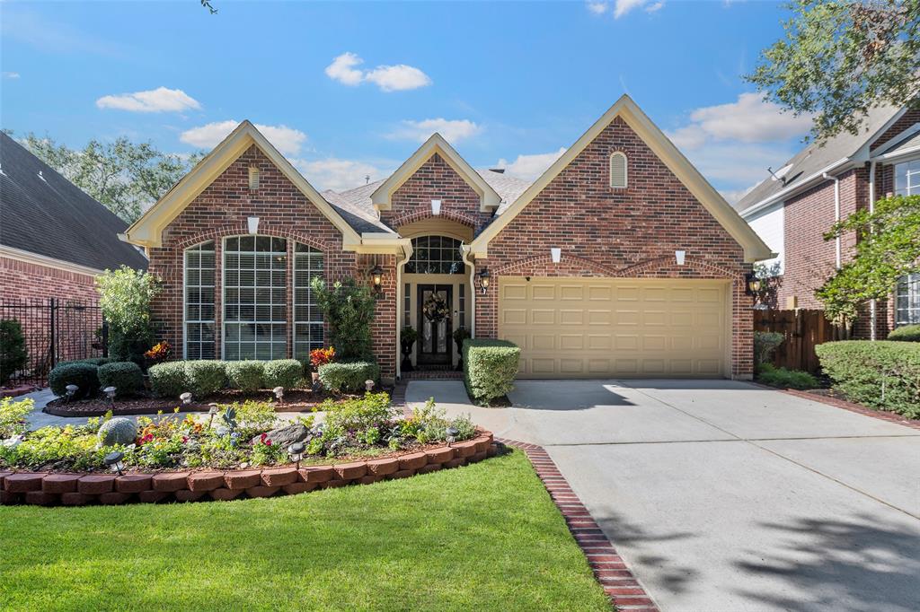 1119 Mariner Cove, Sugar Land, Texas image 36