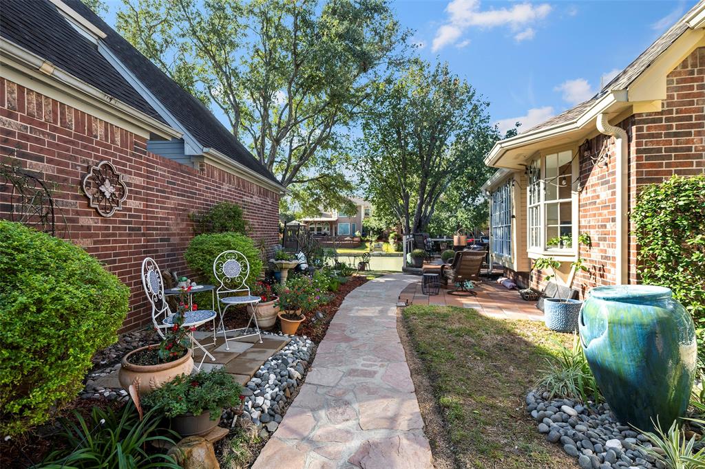 1119 Mariner Cove, Sugar Land, Texas image 33