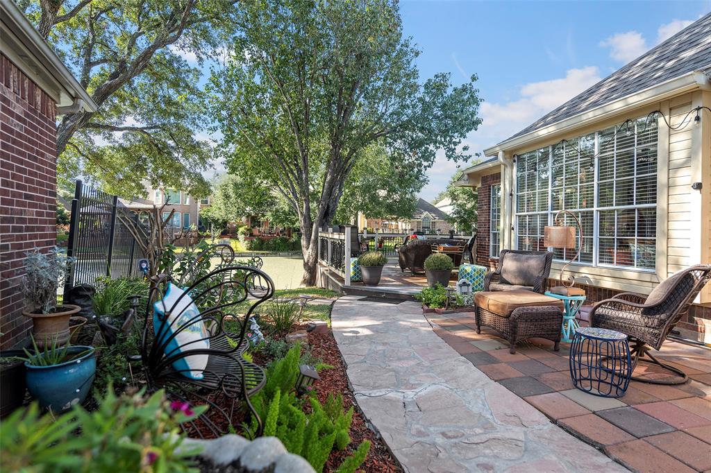1119 Mariner Cove, Sugar Land, Texas image 31