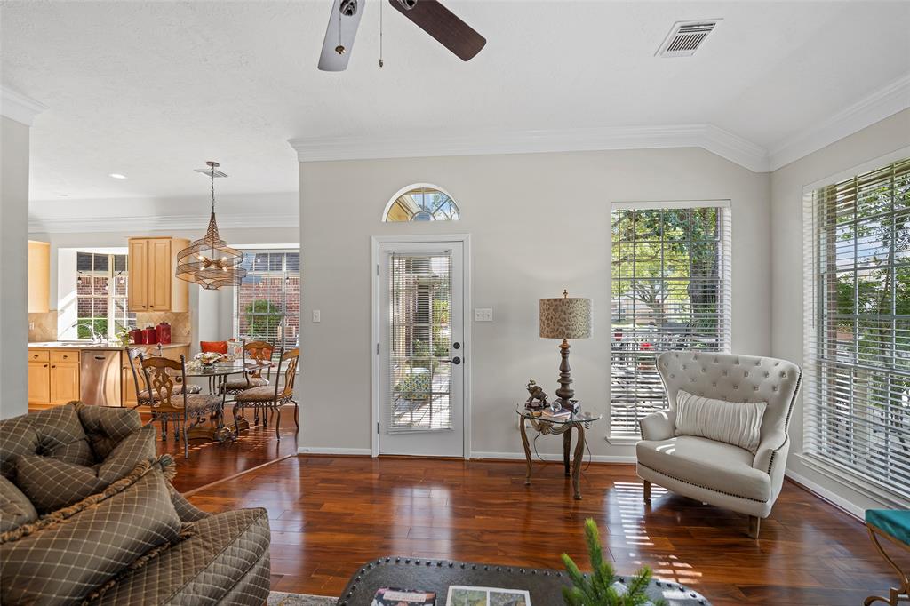 1119 Mariner Cove, Sugar Land, Texas image 16