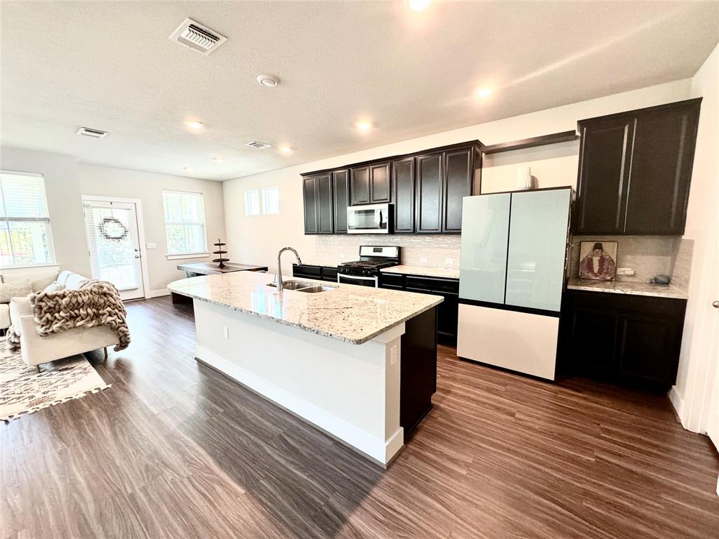 7103 Silver Star Lane #60, Austin, Texas image 5