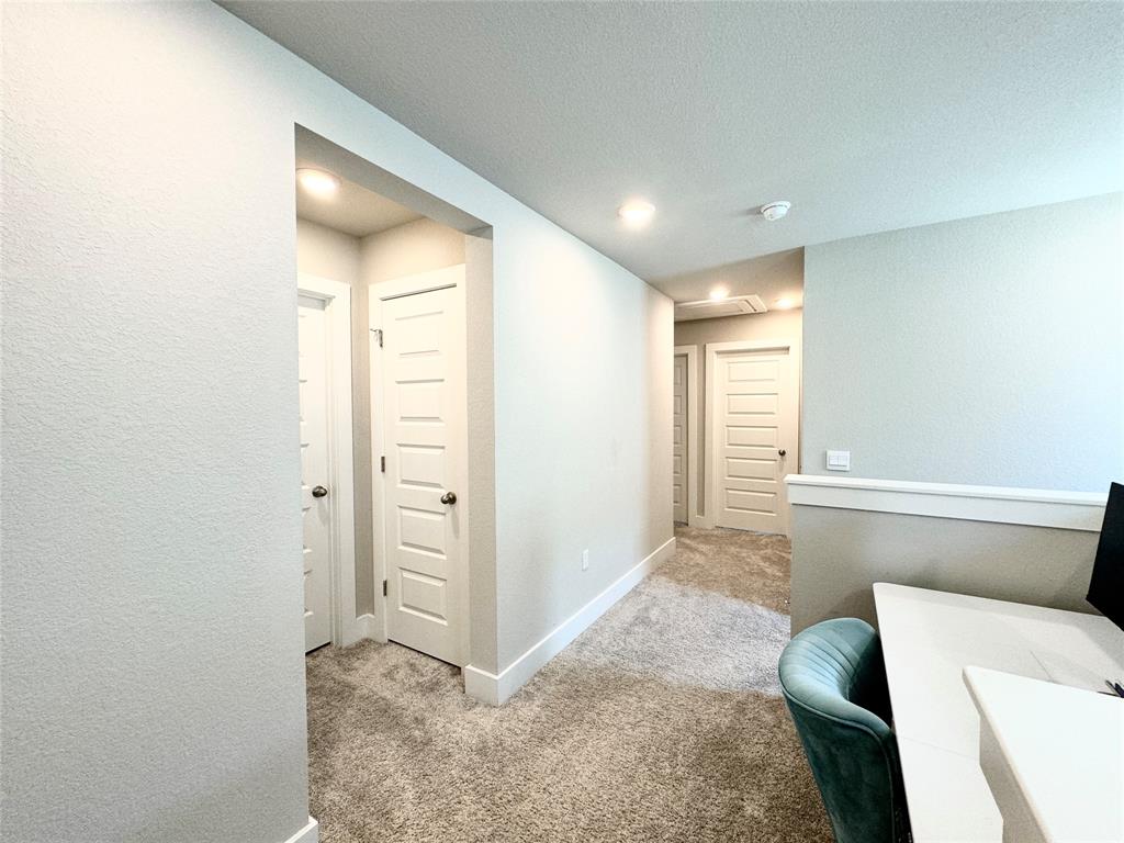 7103 Silver Star Lane #60, Austin, Texas image 17