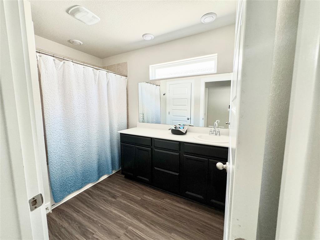 7103 Silver Star Lane #60, Austin, Texas image 15