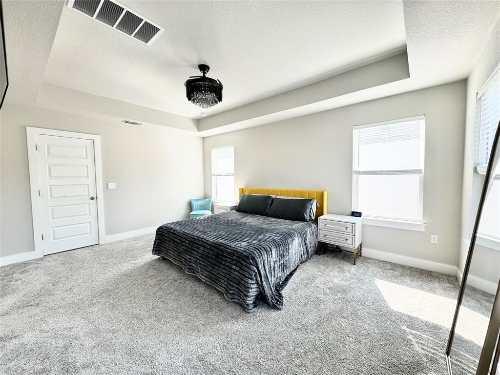 7103 Silver Star Lane #60, Austin, Texas image 10
