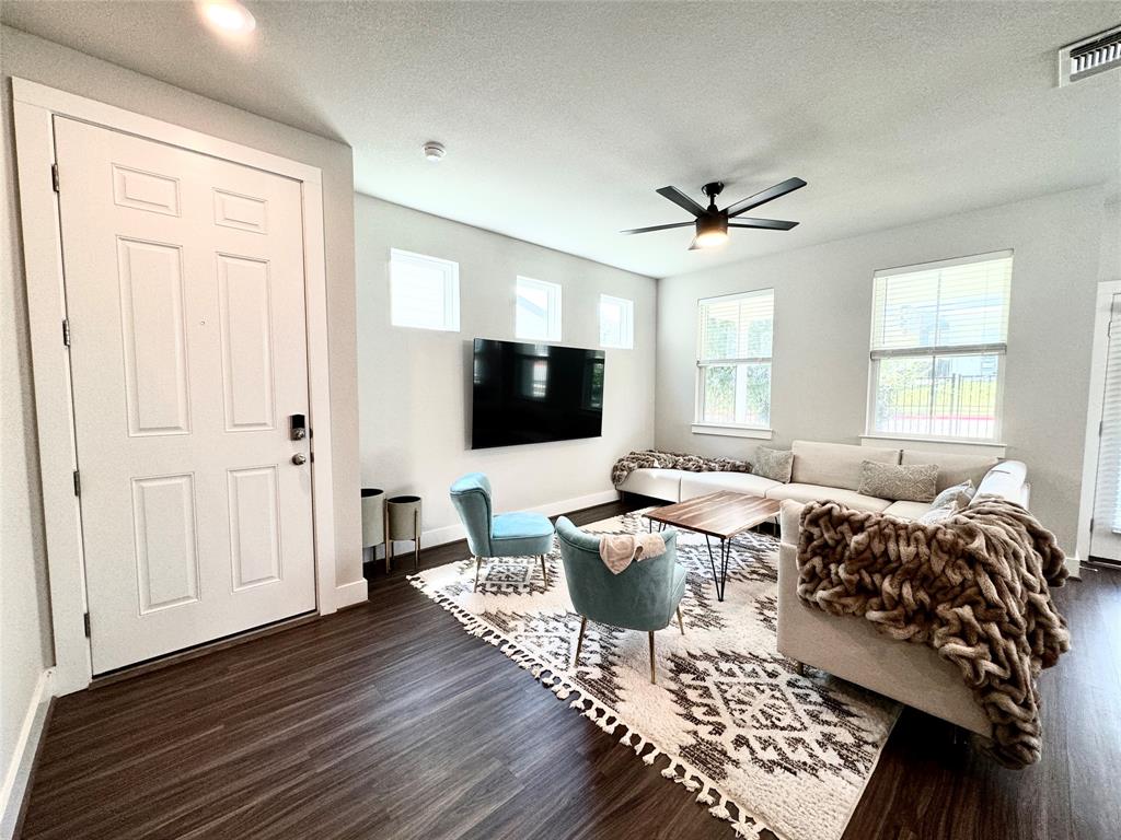 7103 Silver Star Lane #60, Austin, Texas image 2
