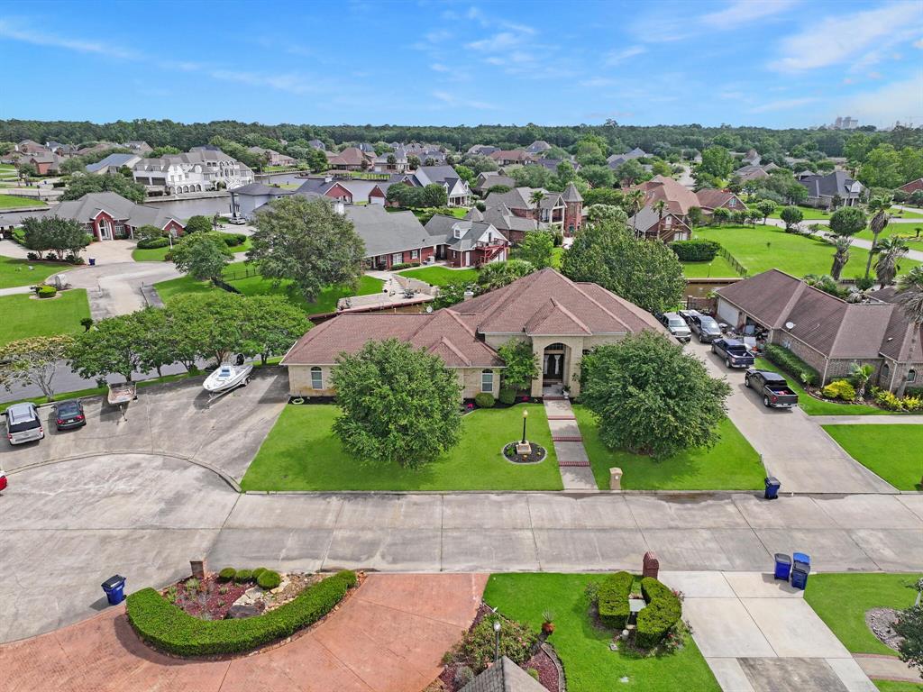 404 Pintail Lane, Orange, Texas image 31