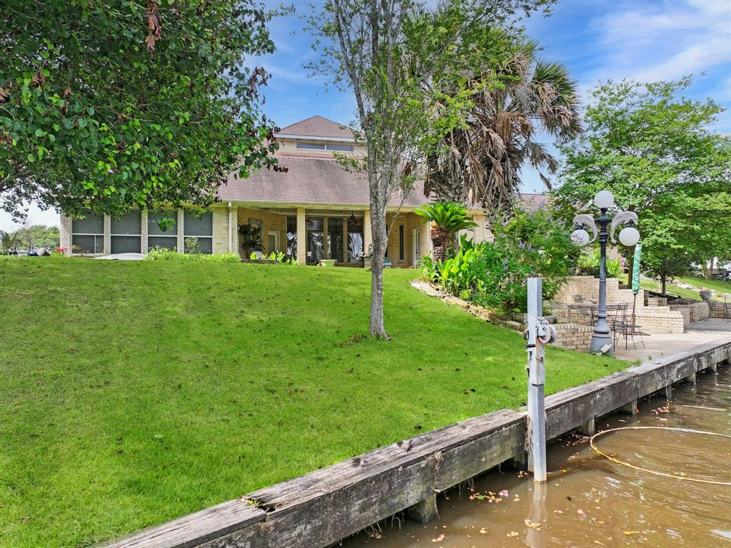 404 Pintail Lane, Orange, Texas image 30