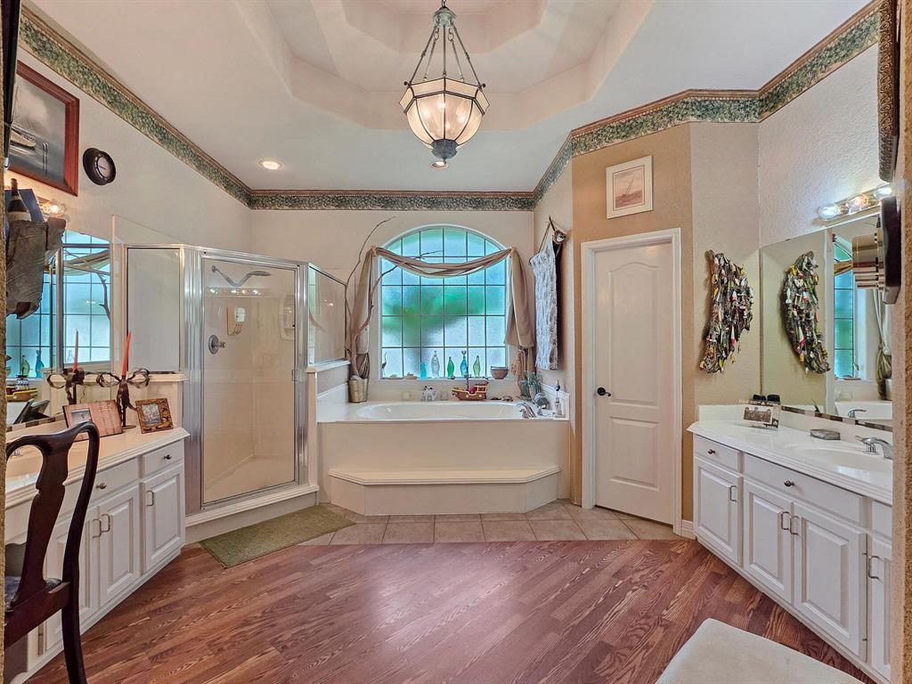 404 Pintail Lane, Orange, Texas image 21